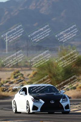 media/Oct-24-2025-Doghouse Garage (Fri) [[783d2ff07a]]/2-Inter-High/Session 1 (Turn 5 Tree of Life)/